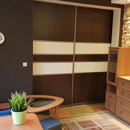 Mirella Centrum Gdyni غدينيا المظهر الخارجي الصورة